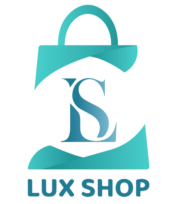 LuxShop