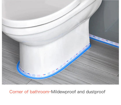 Multiuse Waterproof Tape (Buy 1 Get 1 Free)